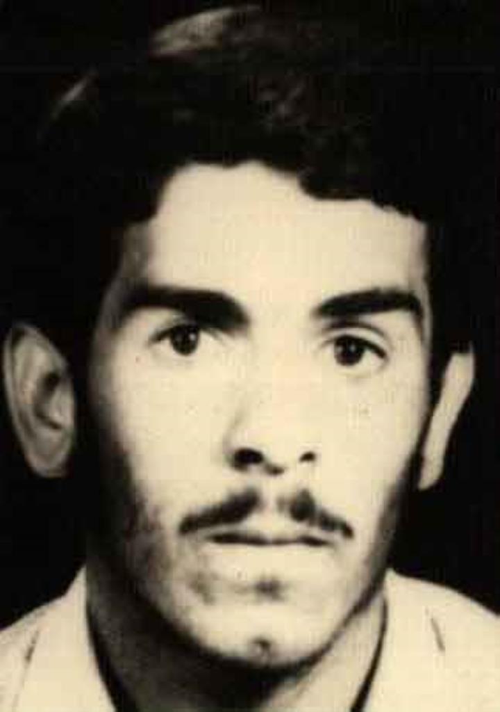 فاقد تصویر